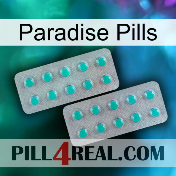 Paradise Pills 29.jpg